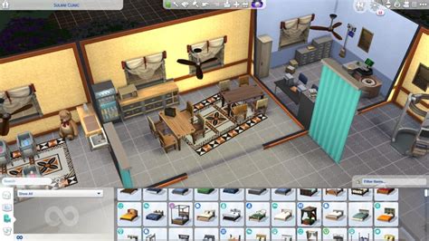 sims 4 free build cheat|sims 4 free placement cheat.